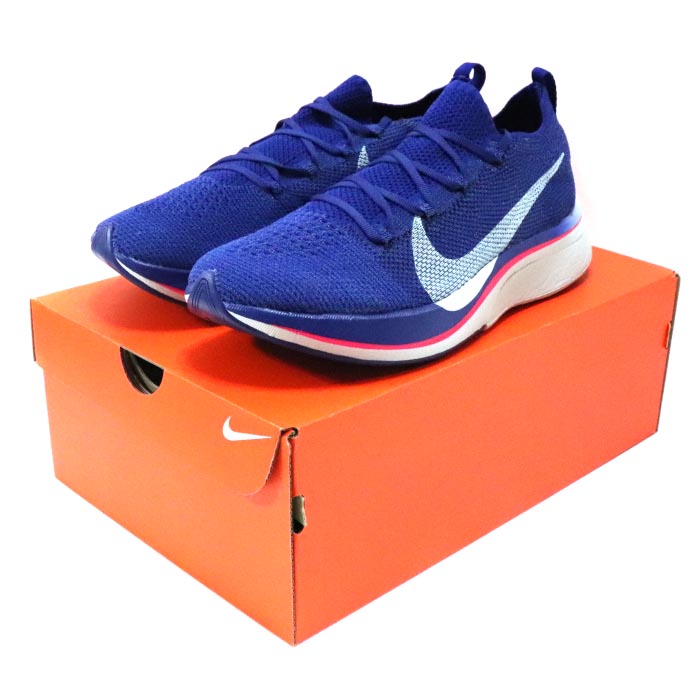 nike zoom fly 4 flyknit