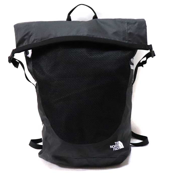 the north face waterproof backpack supreme