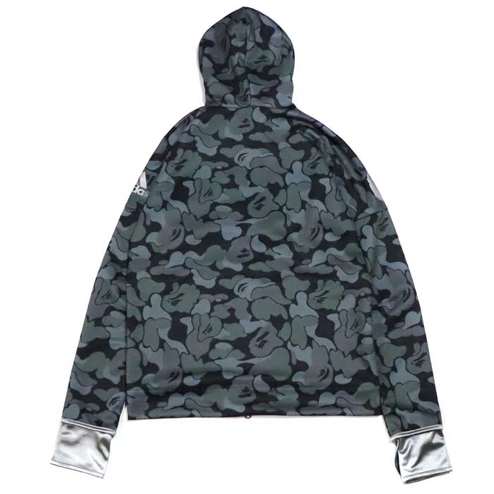adidas hoodie x bape adidas hoodie x bape