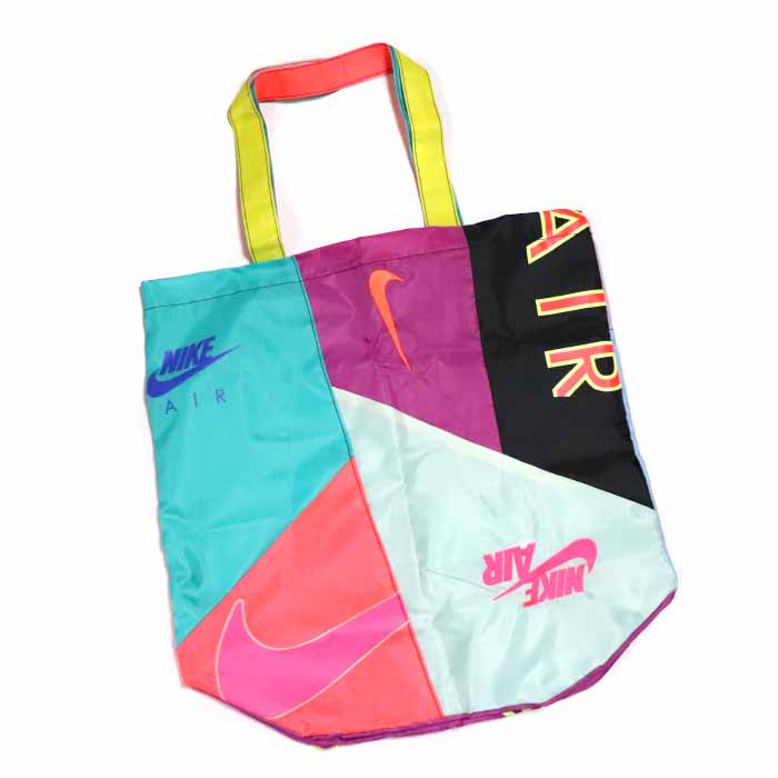 nike air max 90 leather