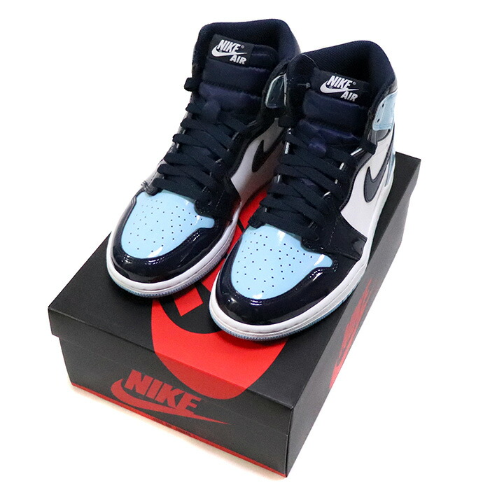 nike air force grijs dames