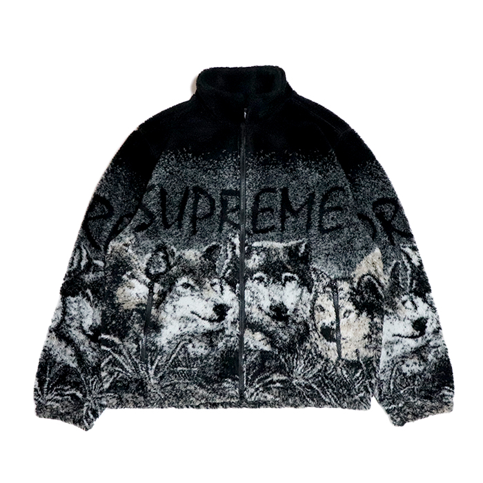 Wolf Jacket Supreme on Sale, UP TO 66% OFF | www.ldeventos.com