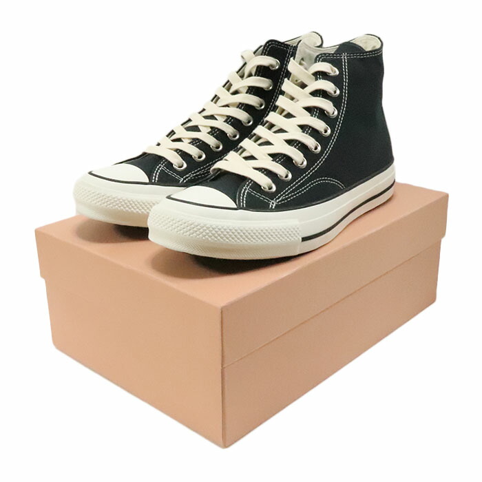 converse addict smoky black