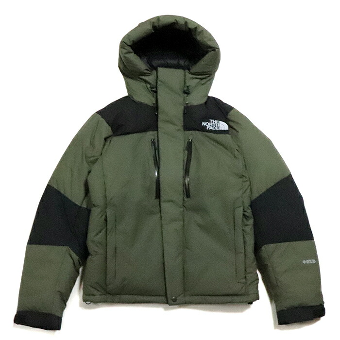 楽天市場 The North Face ノースフェイスbaltro Light Jacket バルトロ ライト ジャケットwindstopper ウインドストッパー Nd91950 New Tope ニュートープtnf 2019aw 国内正規品 タグ付き 新古品 中古 Palm Nut