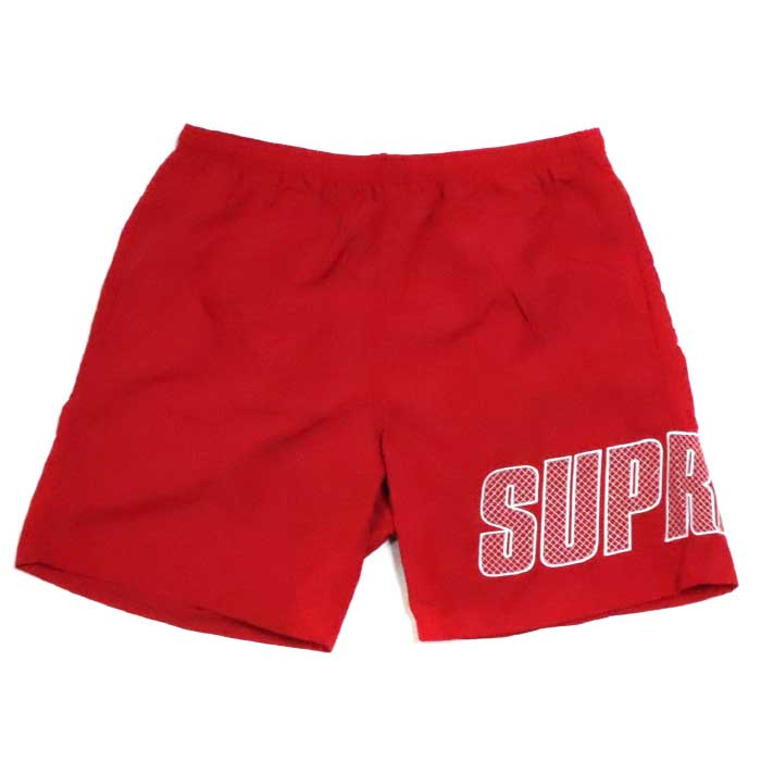 jordan air force 1 supreme