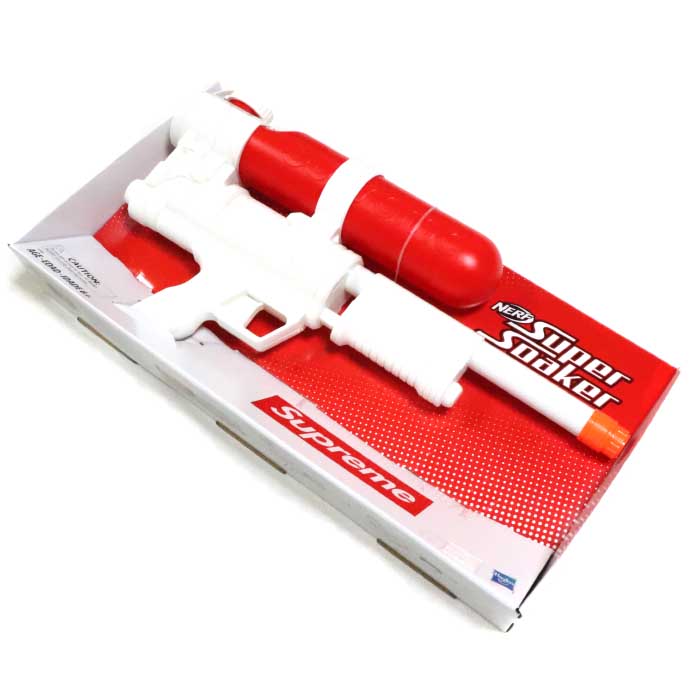 supreme super soaker