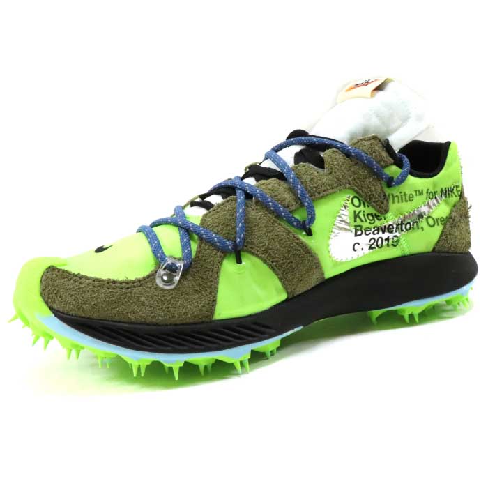 OFF WHITE VIRGIL ABLOH×NIKE 오후화이트바지르아브로 x나이키 OFF WHITE VIRGIL ABLOH×NIKE 오후화이트바지르아브로 x나이키