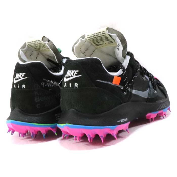 OFF WHITE VIRGIL ABLOH×NIKE 오후화이트바지르아브로 x나이키 OFF WHITE VIRGIL ABLOH×NIKE 오후화이트바지르아브로 x나이키