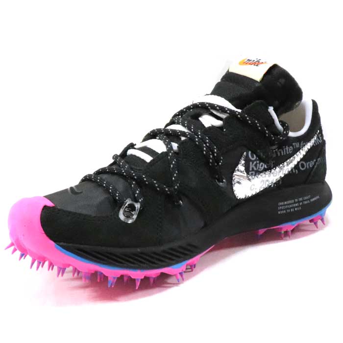 OFF WHITE VIRGIL ABLOH×NIKE 오후화이트바지르아브로 x나이키 OFF WHITE VIRGIL ABLOH×NIKE 오후화이트바지르아브로 x나이키