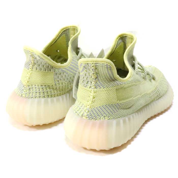 yeezy 350 antlia