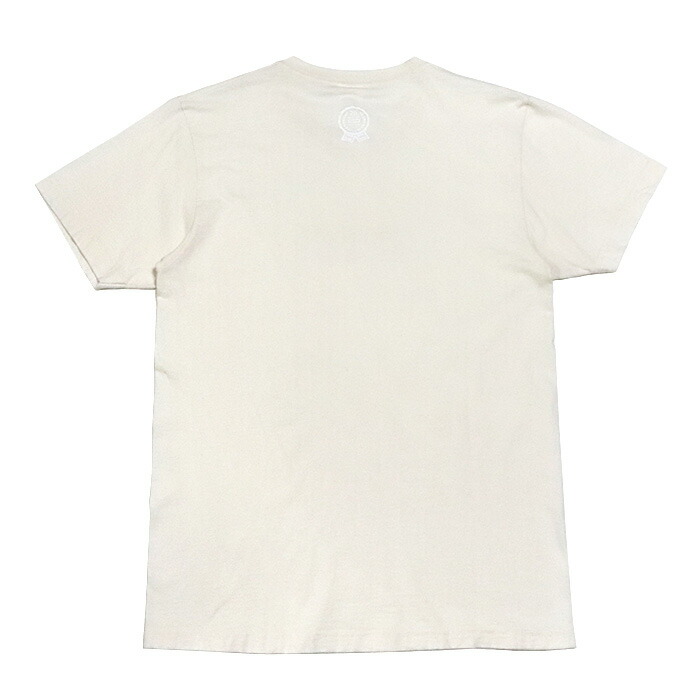 supreme 20th anniversary box logo tee white