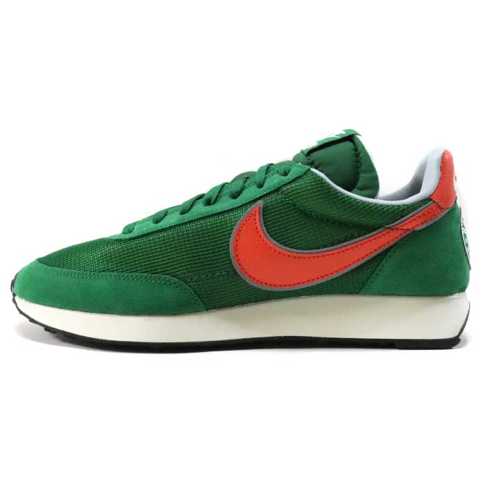 nike tailwind 79 stranger things hawkins high school