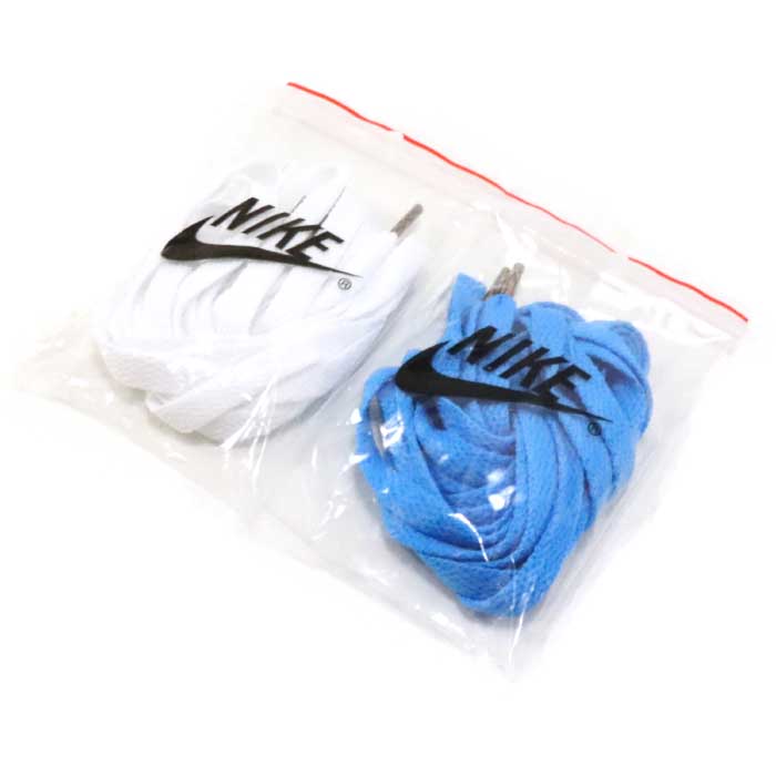 atmos X NIKE atto MOS Nike AIR MAX 1 DLX ANIMAL 3.0 Air Max 1 animal Heros Blue TIGER 2019 domestic regular article old and new things product atmos X NIKE atto MOS Nike AIR MAX 1 DLX ANIMAL 3.0 Air Max 1 animal Heros Blue TIGER 2019 domestic regular article old and new things product