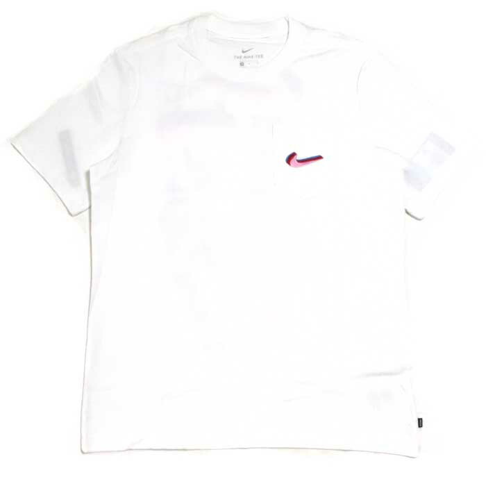 parra nike sb tee