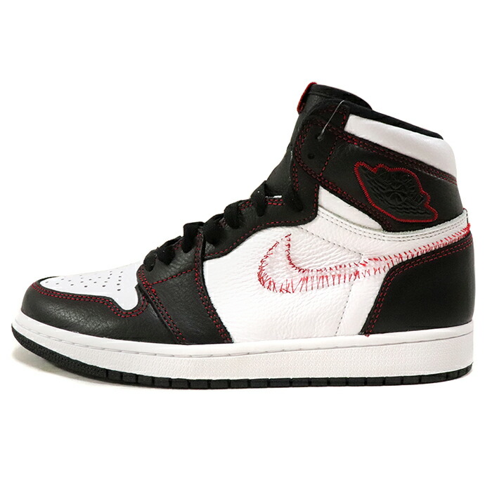 楽天市場】NIKE ナイキ AIR JORDAN 1 RETRO HIGH OG DEFIANT NYC TO