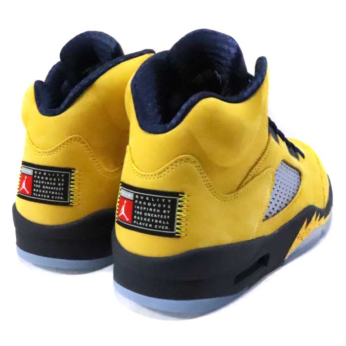 jordan v amarillo