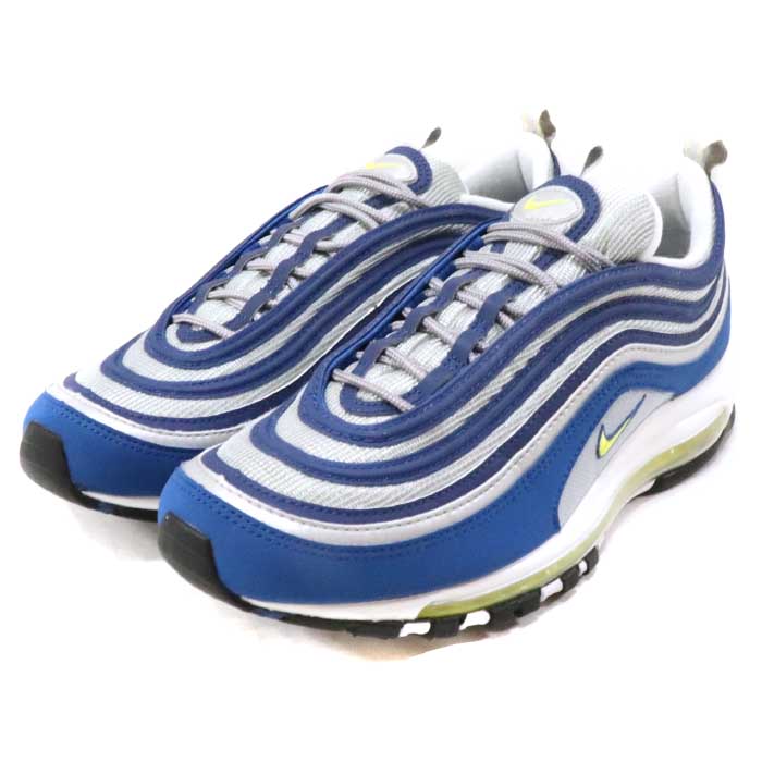 nike air max 97 og atlantic blue