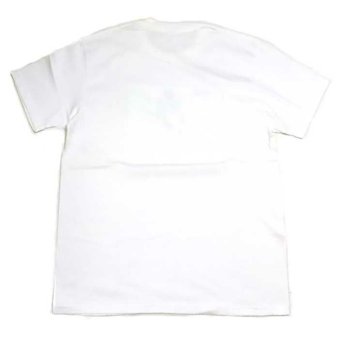 流行に Supreme Akira シュプリーム アキラyamagata Tee ヤマガタ Tシャツwhite ホワイト 白 17aw 国内正規品 新古品 中古 Palm Nut 人気no 1 本体 Copticchamber Com