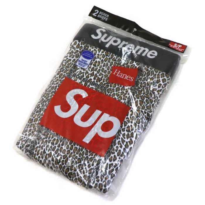 流行に ヘインズ Mサイズ supreme ボクサーパンツ レオパード シュプリーム - ボクサーパンツ - labelians.fr 流行に ヘインズ Mサイズ supreme ボクサーパンツ レオパード シュプリーム - ボクサーパンツ - labelians.fr