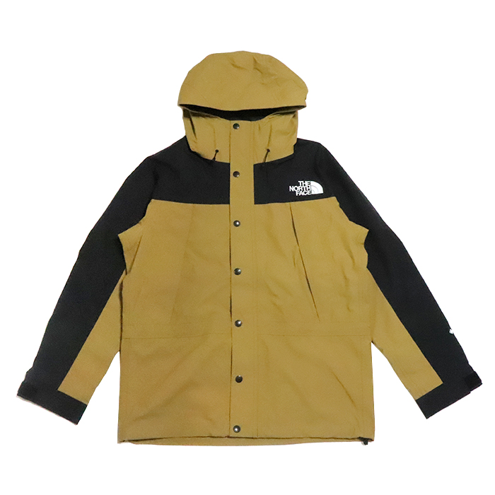 楽天市場】THE NORTH FACE / ノースフェイスBALTRO LIGHT JACKET