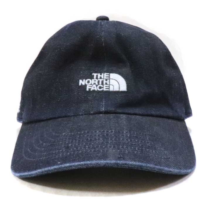 tnf cap