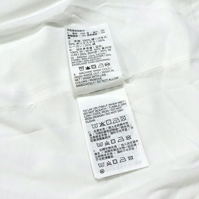 2 for 25 nike shirts 2 for 25 nike shirts