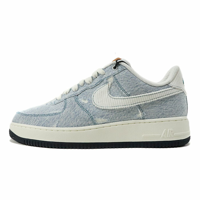 air force one levis