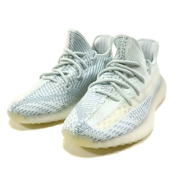 PALM NUT: adidas Originals by KANYE WEST Adidas original PALM NUT: adidas Originals by KANYE WEST Adidas original