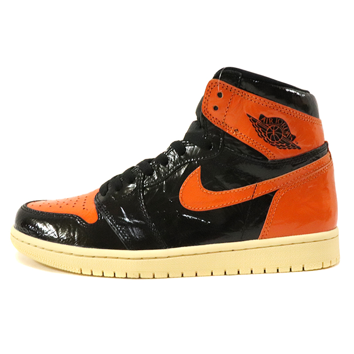 jordan 1 retro 2019 cheap online