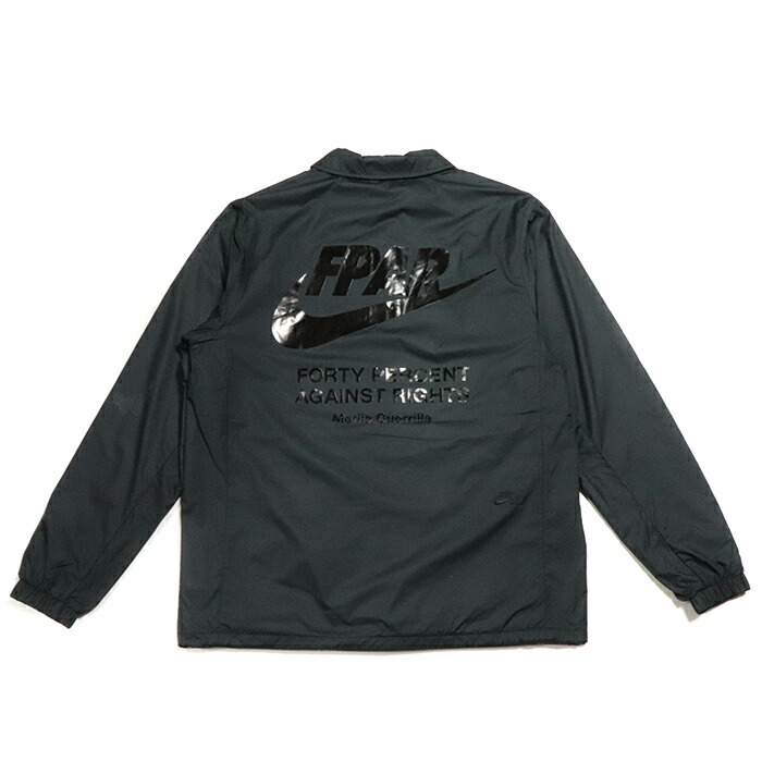 nike nk sb nike nk sb