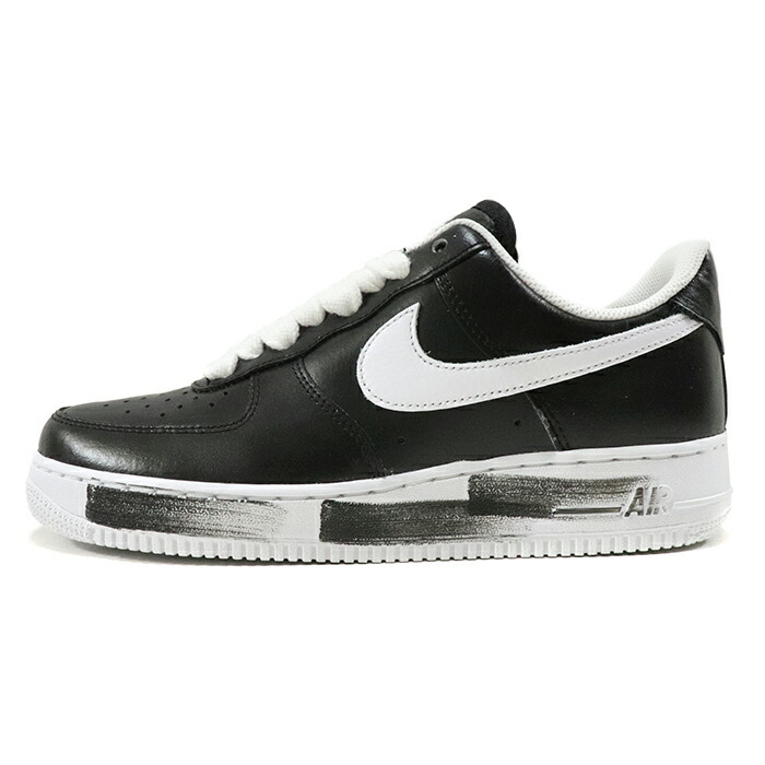 Nike Air Force 1 ’07パラノイズ 26cm AIR FORCE 1 07/PARA-NOISE - スニーカーショップSKIT