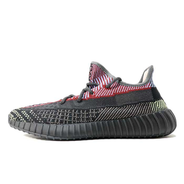 Adidas Yeezy Boost 350 V2 Yecheil Non