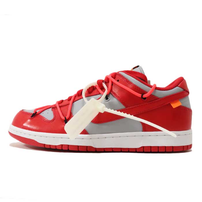 楽天市場】OFF-WHITE Virgil Abloh×NIKE 2021SS Icons 
