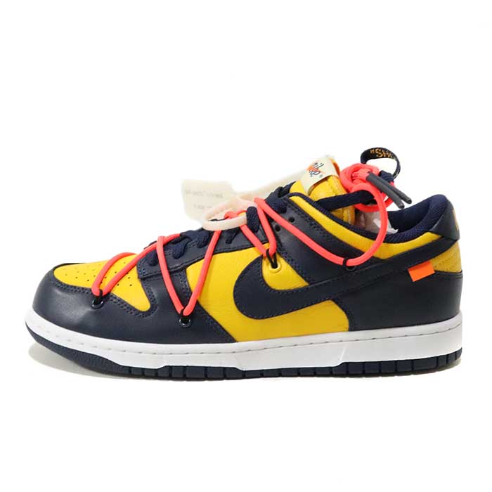 新品❗️【Virgil Nike. ICONS】ヴァージル・アブロー/ナイキ Virgil Abloh. Nike. ICONS ヴァージル・アブロー -の商品詳細