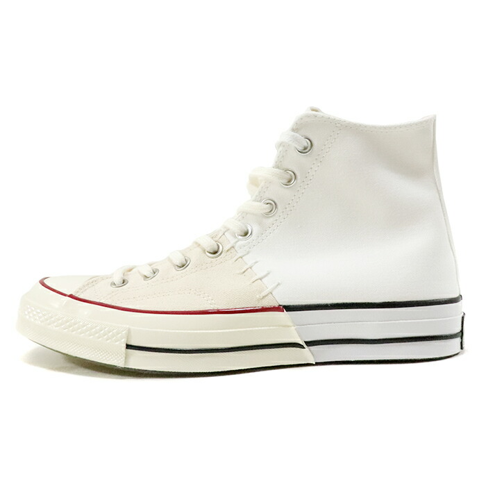 converse x slam jam