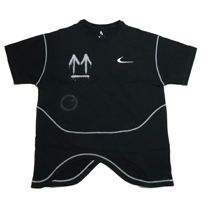 t shirt nike off white t shirt nike off white