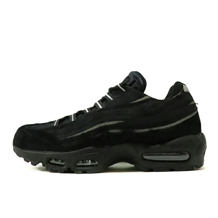 air max 95 garcon air max 95 garcon