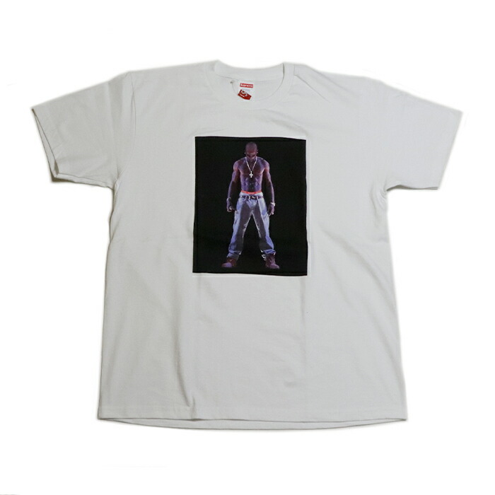 supreme t shirt pack