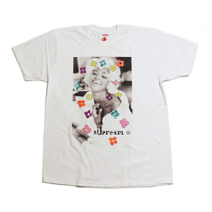 supream supreme shirt