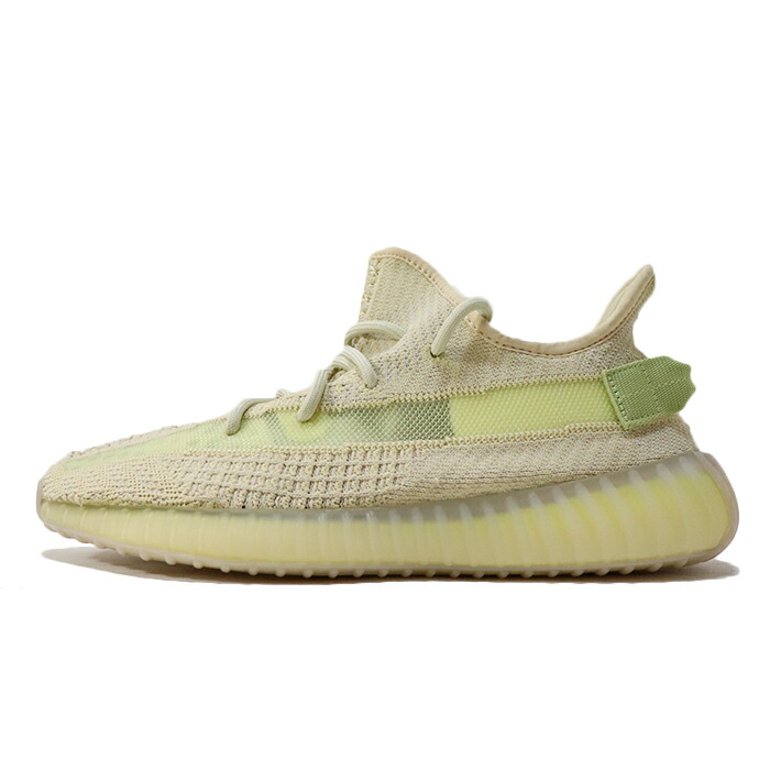 adidas yeezy boost 350 v2 dames online