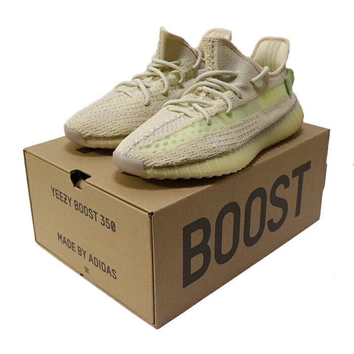 Yeezy boost 350 v2 flax adidas oman releituras