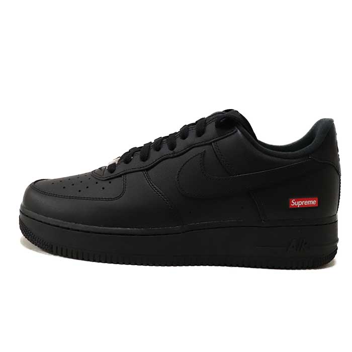 air force one low noir