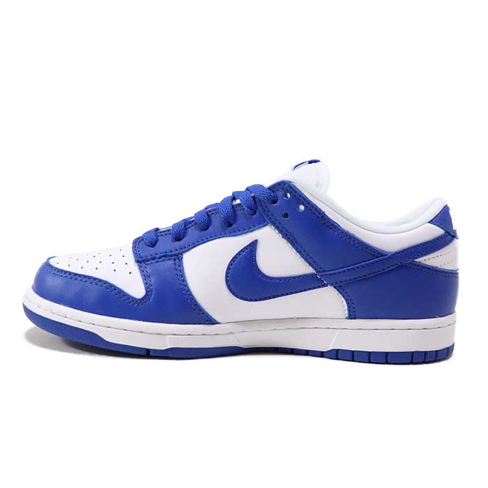 楽天市場】NIKE 20ss DUNK LOW SP KENTUCKY ナイキ ダンク