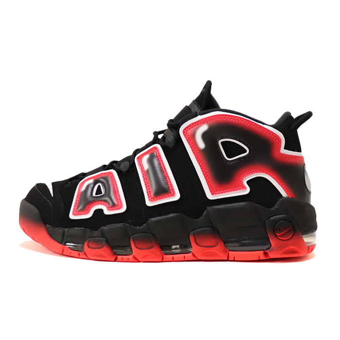 new nike air more uptempo Shop Clothing 