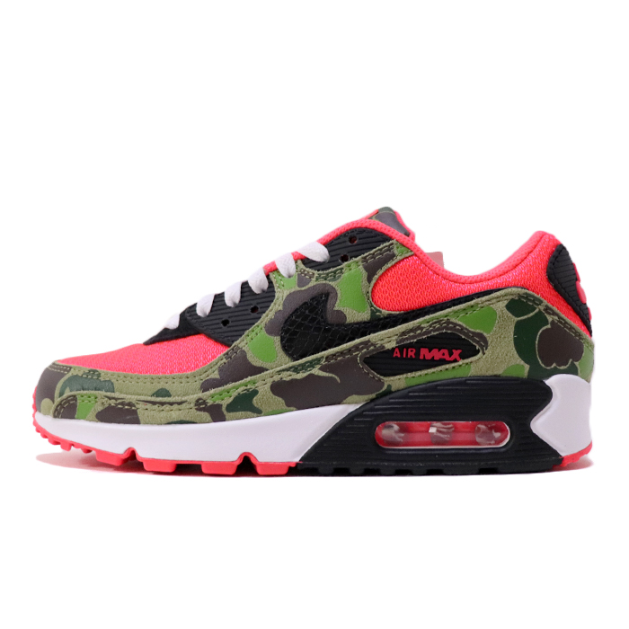 where to buy air max 90 reverse duck camo
