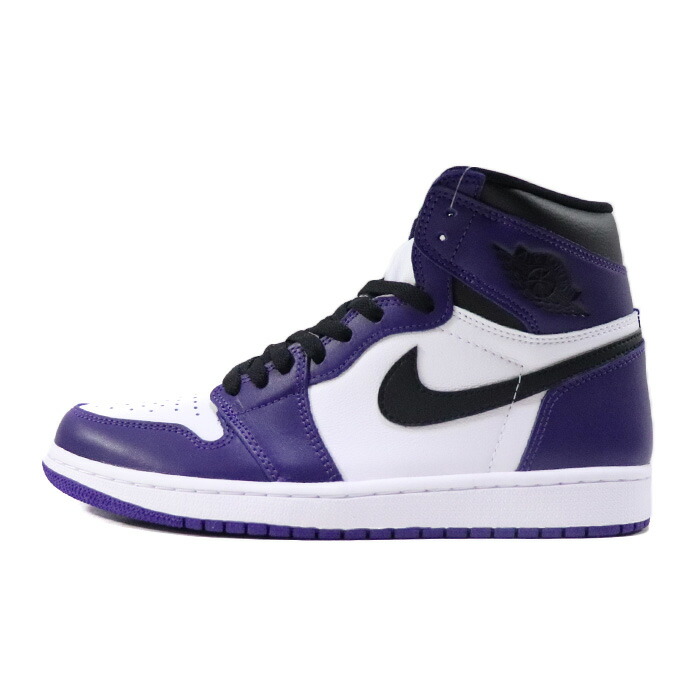air jordan 1 retro high og court purple air jordan 1 retro high og court purple