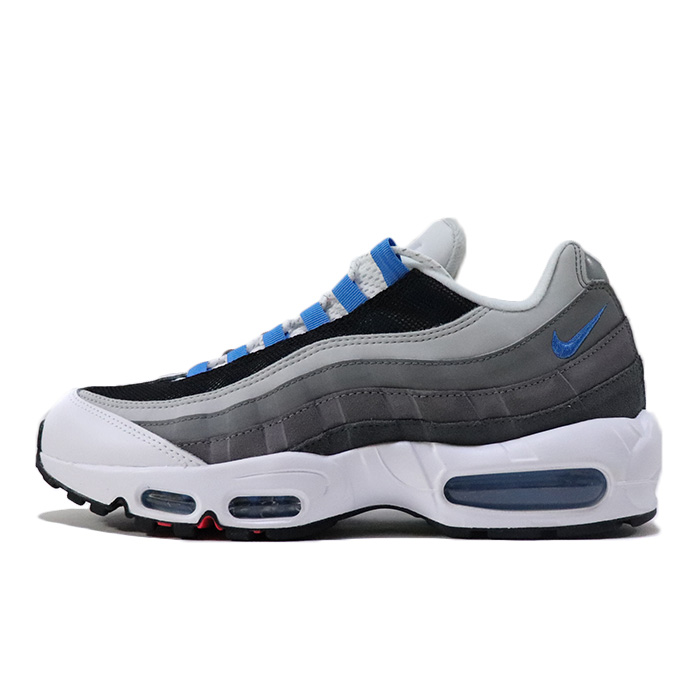 air max 95 different colors