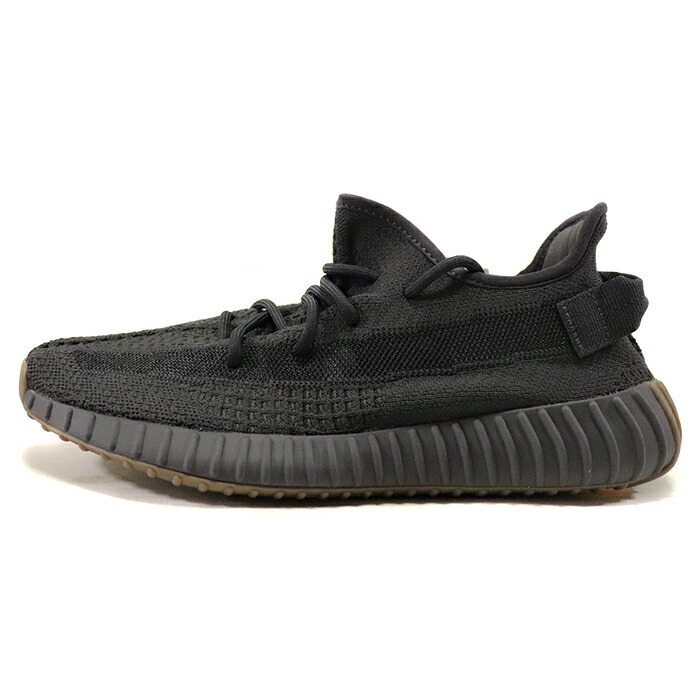 yeezy da adidas yeezy da adidas