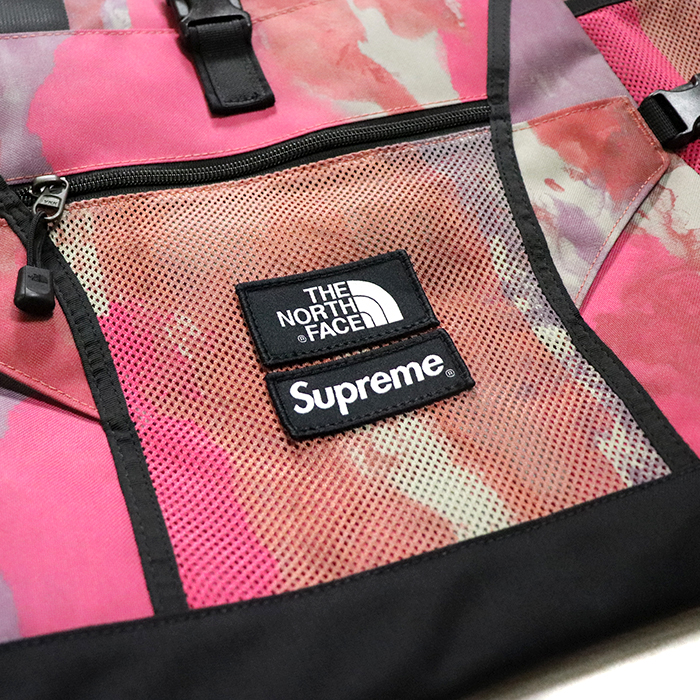 楽天市場 Supreme X The North Face シュプリーム ノースフェイス