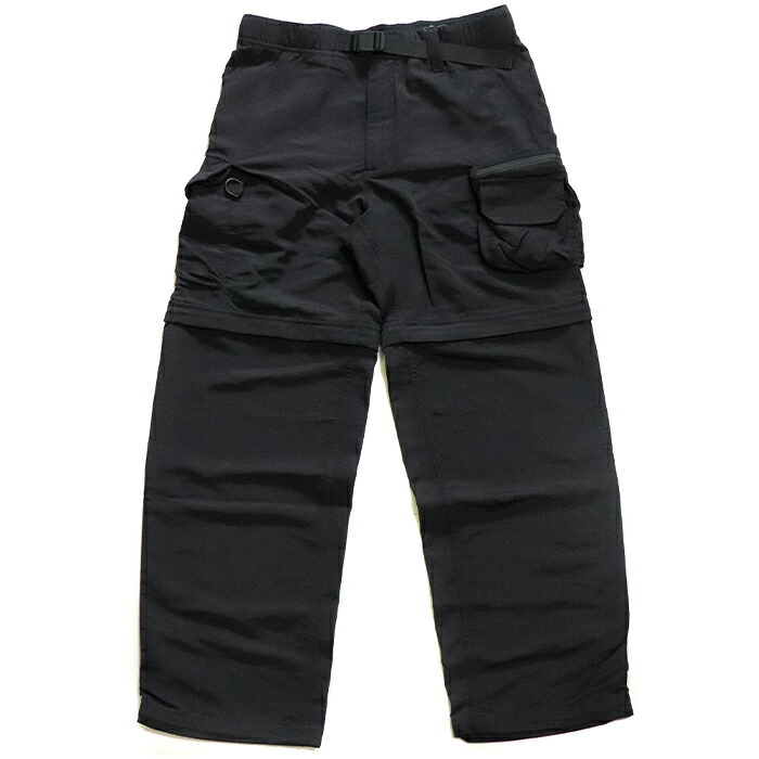 THE NORTH FACE supremeコラボ カーゴパンツ 2025年最新】supreme the north face belted cargo pantの人気